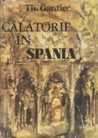 Calatorie in Spania foto