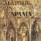 Calatorie in Spania