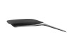 Ornament consola centrală BMW 3 G20, G28 2022 OEM: 9R699471805 23099674
