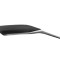 Ornament consola centrală BMW 3 G20, G28 2022 OEM: 9R699471805 23099674