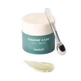 Crema de ochi Marine Care, 30ml, Heimish