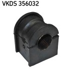 SKF VKDS 356032 cuzinet, stabilizator