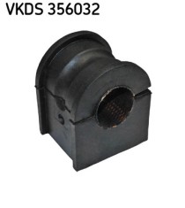 SKF VKDS 356032 cuzinet, stabilizator