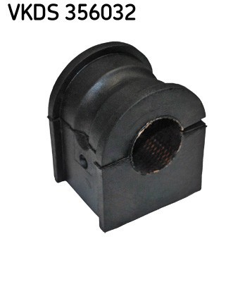 SKF VKDS 356032 cuzinet, stabilizator foto