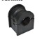 SKF VKDS 356032 cuzinet, stabilizator