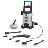 Cumpara ieftin Resigilat &ndash; Aparat de Spalat cu Presiune Mac Allister 1800 w