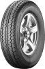 Cauciucuri de vara Vredestein Sprint Classic ( 185 R15 91H ), H