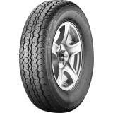 Cauciucuri de vara Vredestein Sprint Classic ( 6.40 SR13 87S Marcare dubla 7.00SR13 )