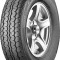 Cauciucuri de vara Vredestein Sprint Classic ( 205/70 R15 96V )