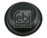 FEBI BILSTEIN 07103 Membrana, cilindru frana