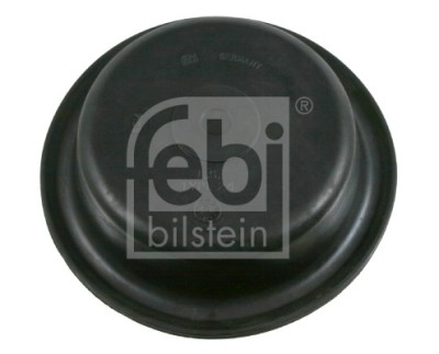 FEBI BILSTEIN 07103 Membrana, cilindru frana foto