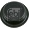 FEBI BILSTEIN 07103 Membrana, cilindru frana