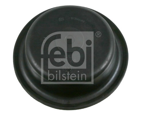 FEBI BILSTEIN 07103 Membrana, cilindru frana