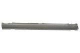 Podea SEAT TOLEDO II (1M2) (1998 - 2006) BLIC 6505-06-6616012P