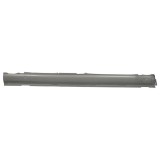 Podea SEAT TOLEDO II (1M2) (1998 - 2006) BLIC 6505-06-6616012P