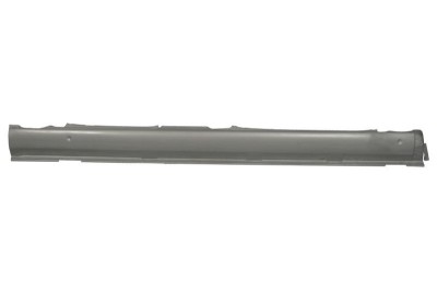 Podea SEAT TOLEDO II (1M2) (1998 - 2006) BLIC 6505-06-6616012P foto