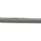 Podea SEAT LEON (1M1) (1999 - 2006) BLIC 6505-06-6616012P