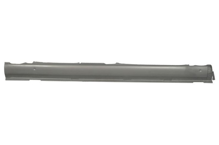 Podea SEAT TOLEDO II (1M2) (1998 - 2006) BLIC 6505-06-6616012P
