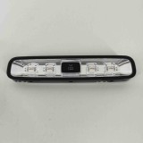 Iluminare interioară MERCEDES-BENZ GLE W167 2023 OEM: A0009060406 27969106