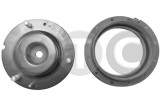 STC T416080 Set reparatie, rulment sarcina amortizor