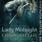 Lady Midnight