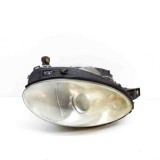 Far Stanga Fata Mercedes-Benz R W251 V251 2006 Original OEM