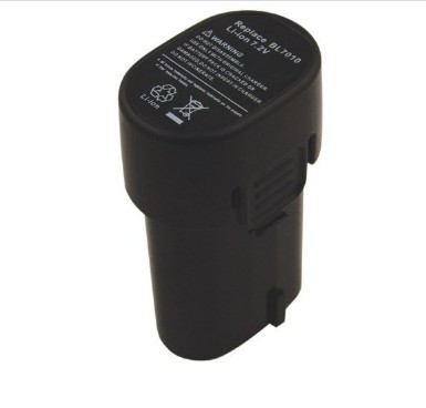 Acumulator scule Makita 903298 , Li-ion foto