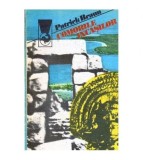 Patrick Braun - Comorile incasilor - 100369
