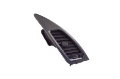 Gura de ventilație planșa de bord SSANGYONG KORANDO 2017 OEM: 6961M-34400 16851472