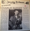 Vinil 2xLP Charlie Barnet &lrm;&ndash; Charlie Barnet Volumes 1/2 (1935-1939) (VG), Jazz