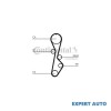 Curea distributie Mazda 626 (1987-1992)[GD], Array