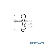 Cumpara ieftin Curea distributie Mazda 626 (1987-1992)[GD], Array