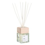 Parfum camera aroma lamaie, ghimbir 7x7x9,48h, 200 ml
