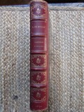 Alfred de Musset Premieres poesies 1829 - 1835 1894