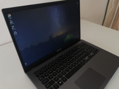 Laptop ASUS Studentesc-Light Gaming IMPECABIL foto