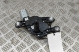 Motor ștergător luneta VW ID.4 E21 2023 OEM: 5H0955711A,W000108530 31534675