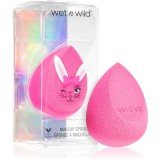 Wet n Wild Essential Makeup Sponge burete pentru machiaj 1 buc