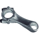 Cumpara ieftin Biela Zongshen Xp200 (6.5 CP)