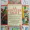 LA COUTURE FACILE , DU DEBUTANT AU CONFRIME par VALERIE DUMONT et LINDA MARTAIRE , 1996