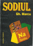 AS - GH. MARCU - SODIUL