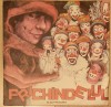 Disc vinyl - Teatru - Prichindelul de Erich Kastner, Electrecord