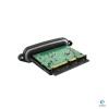 Balast Xenon BMW X3 F25 X4 F26 (2010-2018) TMS 63117316209 7297431 7305232 7316185 7316214 7288410 7278389
