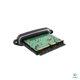 Balast Xenon BMW X3 F25 X4 F26 (2010-2018) TMS 63117316209 7297431 7305232 7316185 7316214 7288410 7278389