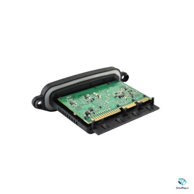Unitate Balast Xenon TMS pentru BMW F25 F26 foto