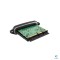 Unitate Balast Xenon TMS pentru BMW F25 F26