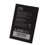 Baterie ZTE Grand S II Li3830T43P4h8 35750, OEM