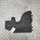 Scut Motor Stanga Spate Skoda Karoq NU7 2020 5Q0825206J Volkswagen OEM