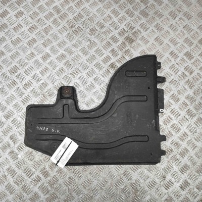 Scut motor st&amp;acirc;nga spate SKODA KAROQ NU7 2020 OEM: 5Q0825206J foto