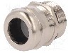 Presetupa alama, PG21, IP68, {{Seria producatorului}}, HUMMEL - 1.609.2100.60