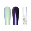 Pudră lichidă Pearl Global Fashion 8 ml GC 11